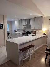 Greenso Construction photo 8
