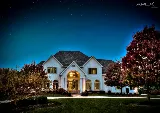 Window Replacement Kansas City by Apex Energy Solutions photo 7