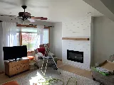 Sioux Falls Home Remodeling photo 5