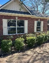 Glacier Home Exteriors photo 4