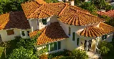 Delray Beach Roofing Experts photo 4