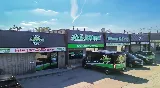 All-Brite Glass & Tint - Home & Business
