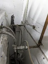 Renew Plumbing and Drains photo 2