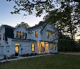 Stephen Alexander Homes photo 8