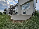 G&E CONCRETE LLC photo 6