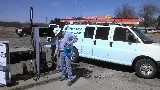 Sentry Electric Inc. photo 2