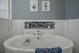 LOWE-BO Homes, LLC photo 6