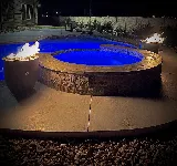 Texas Pool Services photo 5