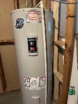 Milani Plumbing, Heating & Air Conditioning photo 2