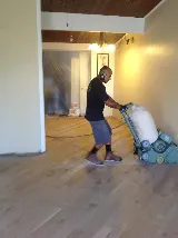 Best Flooring Orange County photo 6
