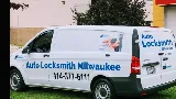 Auto Locksmith Milwaukee photo 2