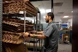 California Moving Services photo 6