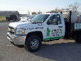 Lawn Tech photo 5