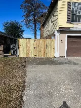 Prizm Construction photo 4