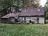Sharp Edge Painting LLC photo 7