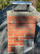 Approved Stonework Masonry & Construction photo 6