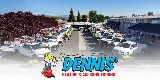 Dennis' Heating & Air Conditioning, Inc.