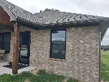 Solid Roofing