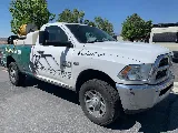 Preventive Pest Control Utah photo 5