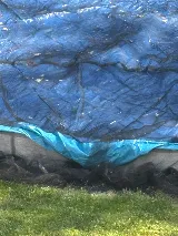 Midwest Pool & Spa photo 4