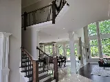 R L Builders; Custom Luxury Homes photo 5