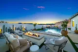 Atlantis Pools and Outdoors Inc photo 8