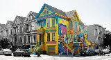 JP Painting photo 2