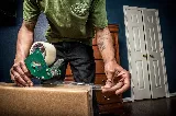 Little Guys Movers Waco photo 3