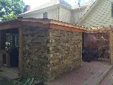 Lewis And Company Construction photo 4