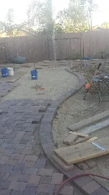 Randy Diaz & Sons Construction photo 5