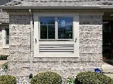 Legacy Window and Door Replacement Installation LLC photo 3