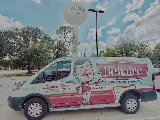 Bellaire Air Conditioning