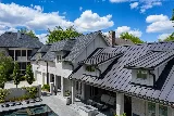 Charlotte Roofing Specialists