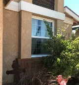 Mike's Windows & Doors photo 4