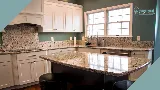 J.T. McDermott Remodeling Contractors L.L.C.