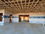 KB Contracting Solutions photo 5