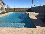 Santiago’s Pools and Spas photo 7