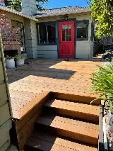jem general builder photo 5