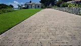 A Masonry Co Inc photo 2