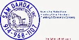 Westchester County, NY Plumber Sam Dahdal Inc photo 6