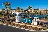 Lennar at Heritage El Dorado Hills