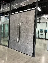Seascape Windows and Doors photo 4