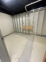 Wolfe Plumbing LLC photo 8