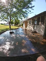 Carnahan concrete photo 3
