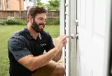 KeyMe Locksmiths photo 4