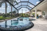 Family Pools photo 7