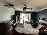 M & A Ramos services LLC photo 2