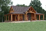 Authentic Construction LLC/NC Storm Repair photo 5