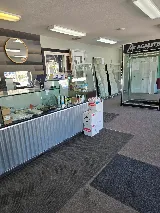 Morgan's Glass photo 4