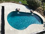 Performance Pools & Spa photo 3